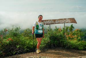 BIB: 
                            <button type="button" onclick="openModal(26376658)" class="btn btn-primary btn-sm float-right btn-popup" data-toggle="modal" data-target=".modal-high-quality">
                        <i class="fas fa-shopping-cart"></i> Add to Cart
                    </button>
                                            <button type="button" onclick="isThisMe(26376658, true)" class="btn btn-success btn-sm float-right btn-popup btn-isme hidden" data-toggle="tooltip" data-placement="bottom" title="นี่คือรูปของคุณใช่ไหม คลิกที่นี่เพื่อเอาเข้าอัลบั้ม">
                        <i class="fas fa-plus"></i> Add to album
                    </button>
                    <button type="button" onclick="isThisMe(26376658, false)" class="btn btn-warning btn-sm float-right btn-popup btn-isnotme hidden">
                        <i class="fas fa-ban"></i> Remove from album
                    </button>